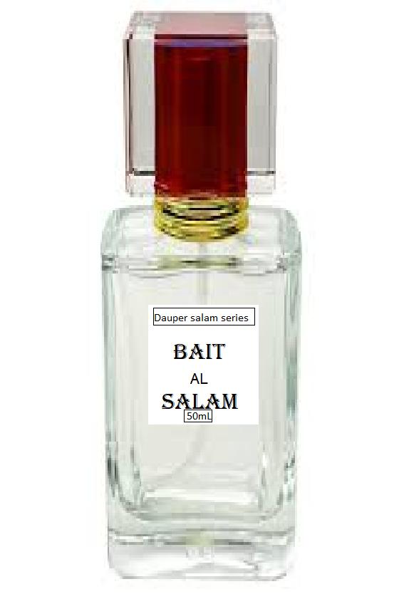 JS Junoon Refreshing Mood Enhancing Perfume – 1 Pc Unisex, Yellow Liquid Essence