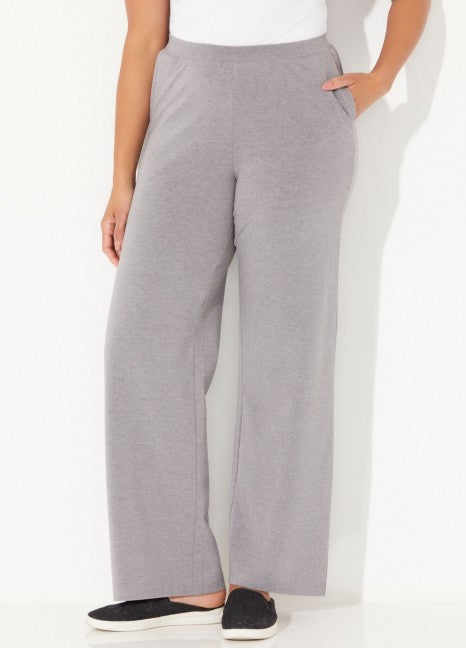 sleepwear Pant PS-15