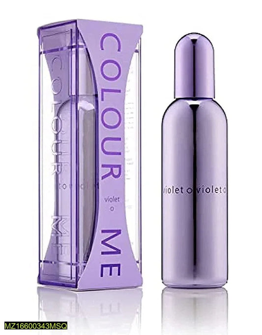 JS JUNOON Women's Perfume / Long-Lasting Fragrance - JSJunoon.com