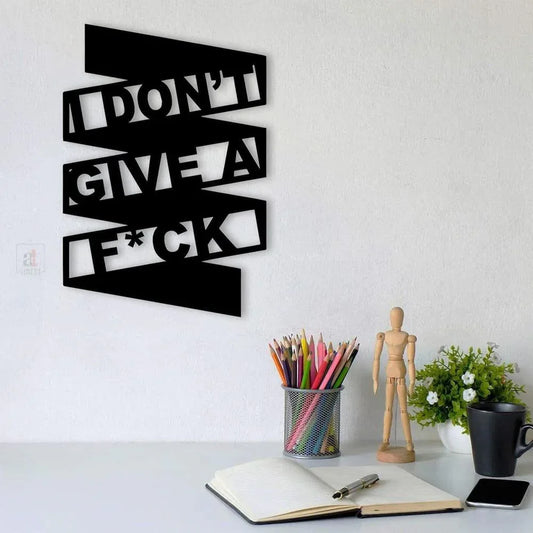 Modern Wall Art – Abstract Framed Design, Chipboard & Laminated Sheet, 16x16 Inch, 3mm Thick - JSJunoon.com