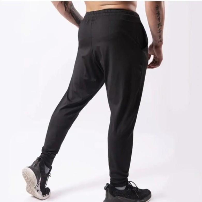 JS Junoon 2 Pcs Men’s Polyester Printed Track Suit – Yellow Shirt & Trouser Set