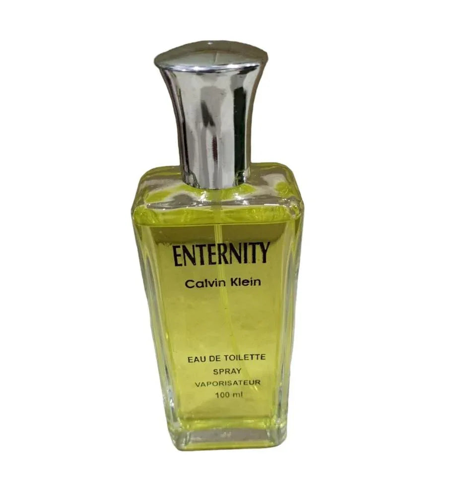 JS Junoon Women’s Long Lasting Sweat-Resistant Perfume – Eau De Parfum, 100ml - JSJunoon.com