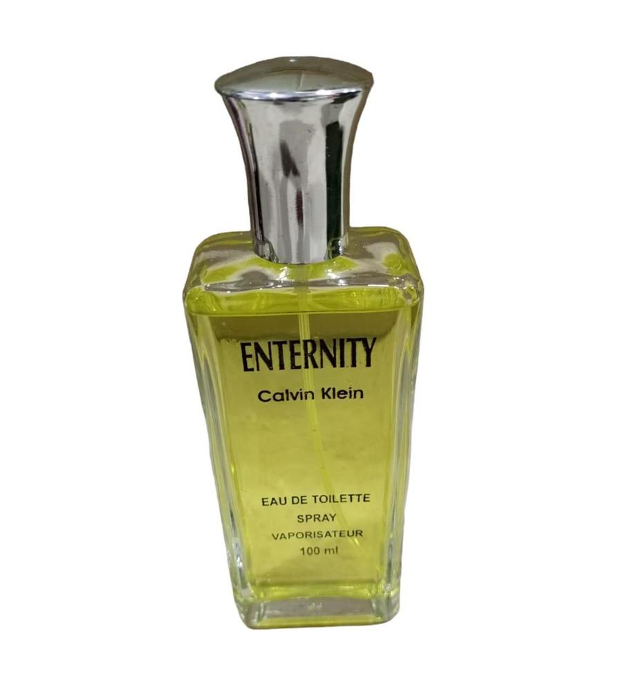 JS Junoon Women’s Long Lasting Sweat-Resistant Perfume – Eau De Parfum, 100ml