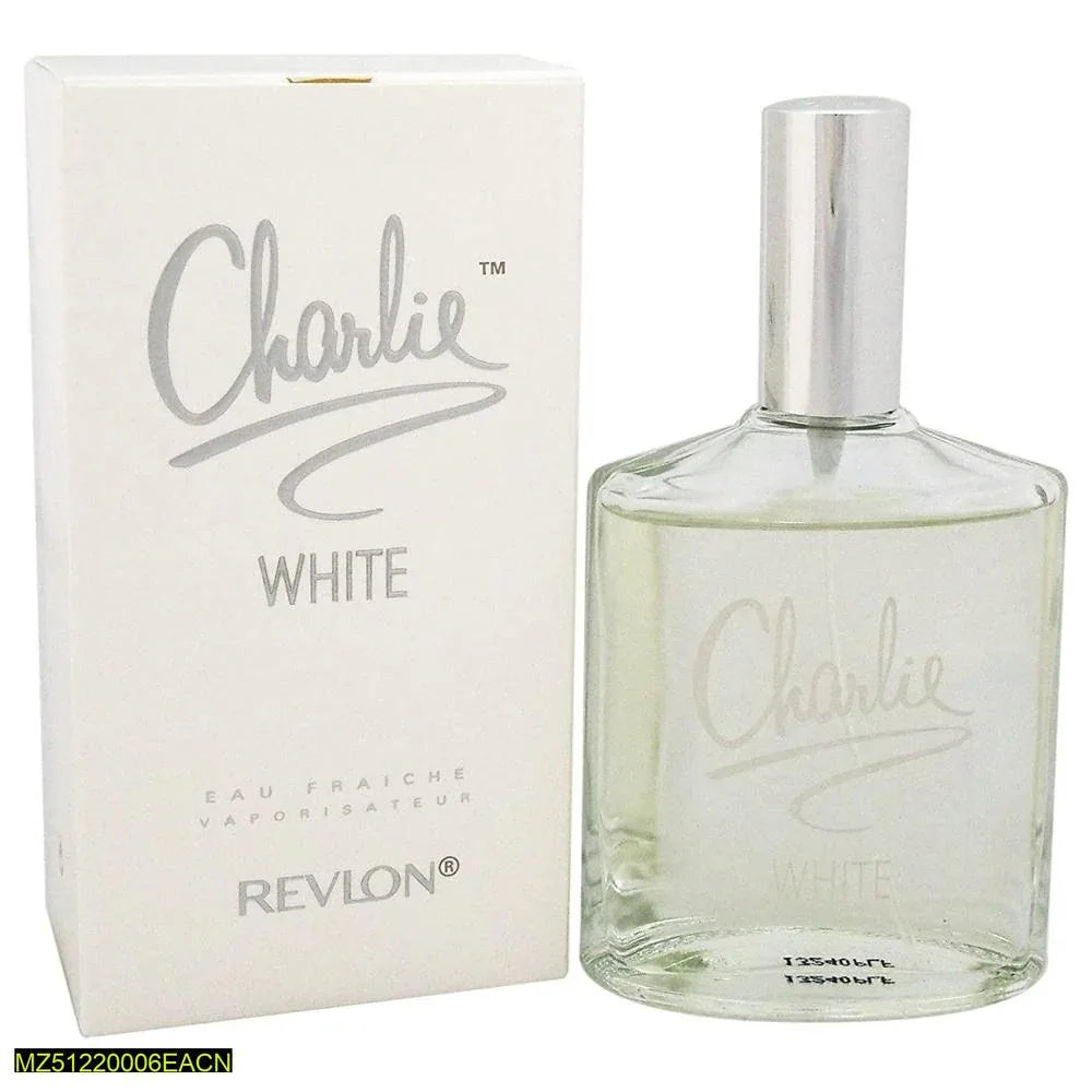 Mood Enhancing Women's Perfume – Citrus Fragrance, Liquid Perfume - JSJunoon.com