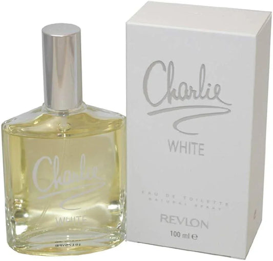 Mood Enhancing Women's Perfume – Citrus Fragrance, Liquid Perfume - JSJunoon.com