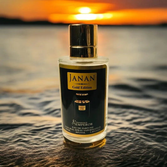 JS Junoon Invigorating Woody Perfume for Men – 60ml Long Lasting, Mood Enhancing, Refreshing Fragrance in Maroon Bottle - JSJunoon.com