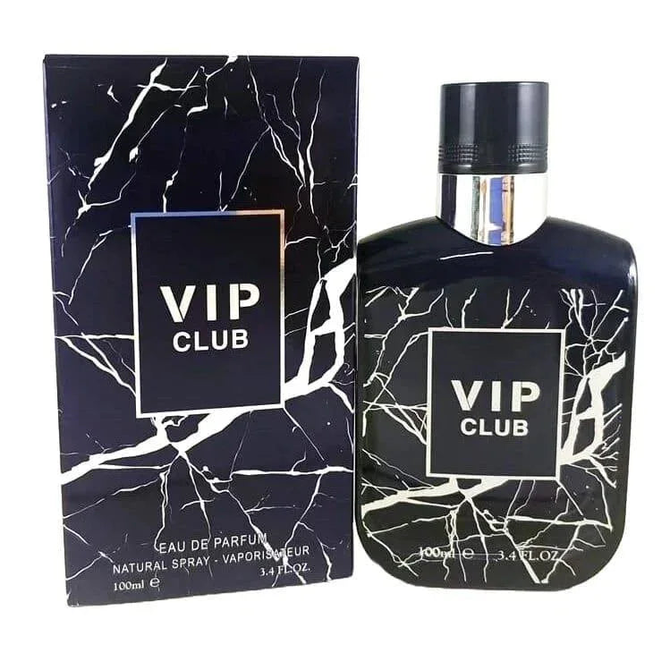 JS Junoon Unisex Refreshing Perfume – Long Lasting Fragrance – 100ml - JSJunoon.com