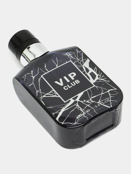 JS Junoon Unisex Refreshing Perfume – Long Lasting Fragrance – 100ml - JSJunoon.com