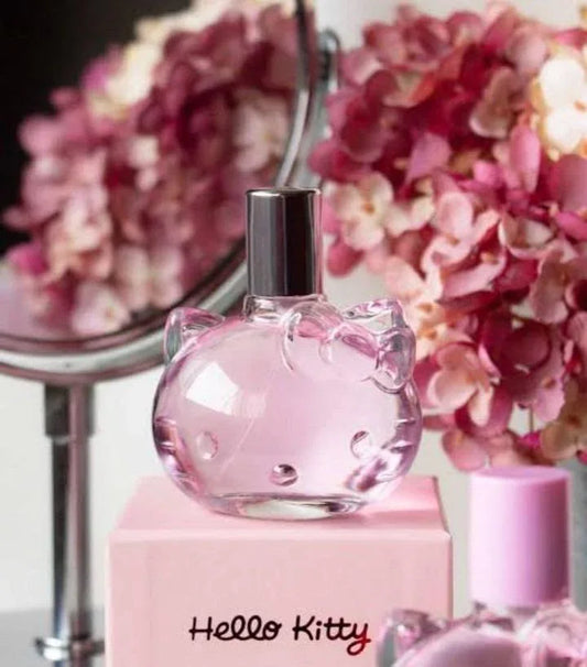 JS Junoon Women’s Long Lasting Perfume – 100ml - JSJunoon.com