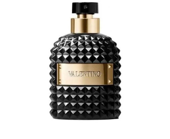 JS Junoon Unisex Perfume – 2 Hrs Sweat-Resistant & Refreshing Fragrance, 100m - JSJunoon.com