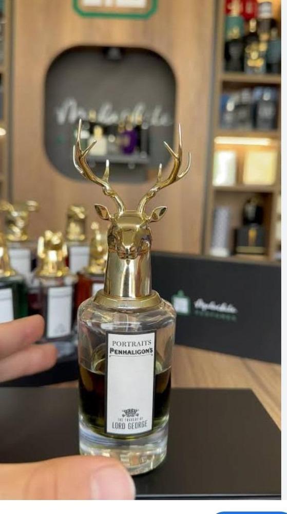 JS Junoon 12 Hrs Sweat Resistance Perfume – Women, Spicy & Long-Lasting, 80ml