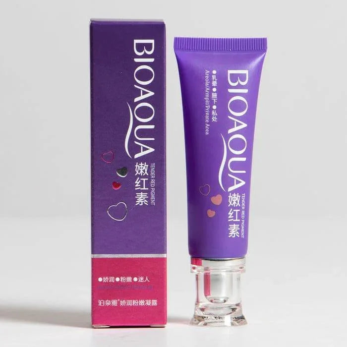 Body Whitening Cream | Smooth Texture Brightening Formula | Suitable for All Skin Types - JSJunoon.com