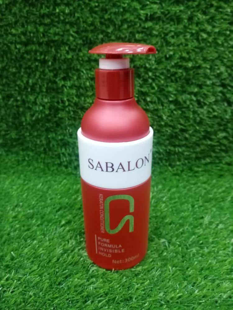 Haircare Deal Pack | Shampoo, Conditioner & Hair Mask (3 Pcs Set)