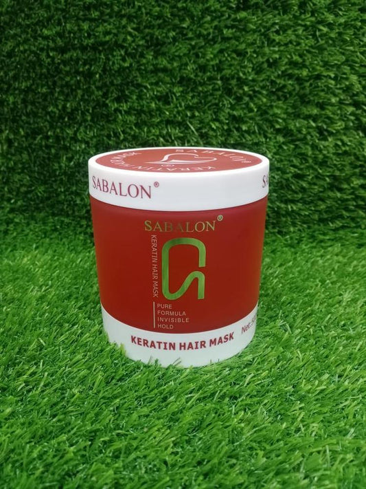 Haircare Deal Pack | Shampoo, Conditioner & Hair Mask (3 Pcs Set) - JSJunoon.com
