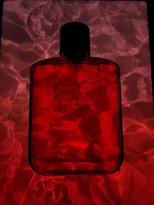 Women’s Long Lasting Perfume – Floral Scent Eau de Parfum | 100ml - JSJunoon.com