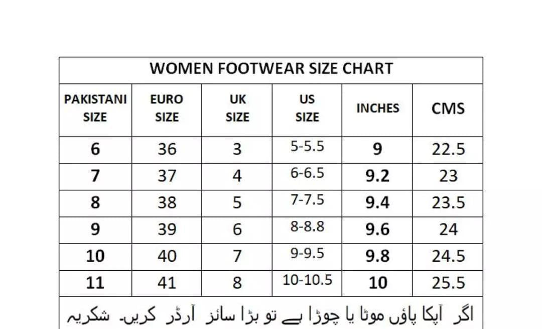 JS Junoon Women’s Satin Casual Sandals – Brown, Comfortable Everyday Footwear