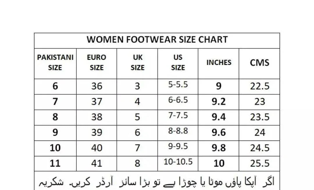 JS Junoon Women’s Satin Casual Sandals – Brown, Comfortable Everyday Footwear - JSJunoon.com