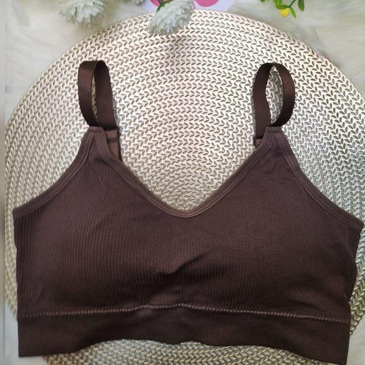 China Imported Fancy Leakra Step Bidies – Full Stretchable, Comfortable Fit, Multiple Colors - JSJunoon.com