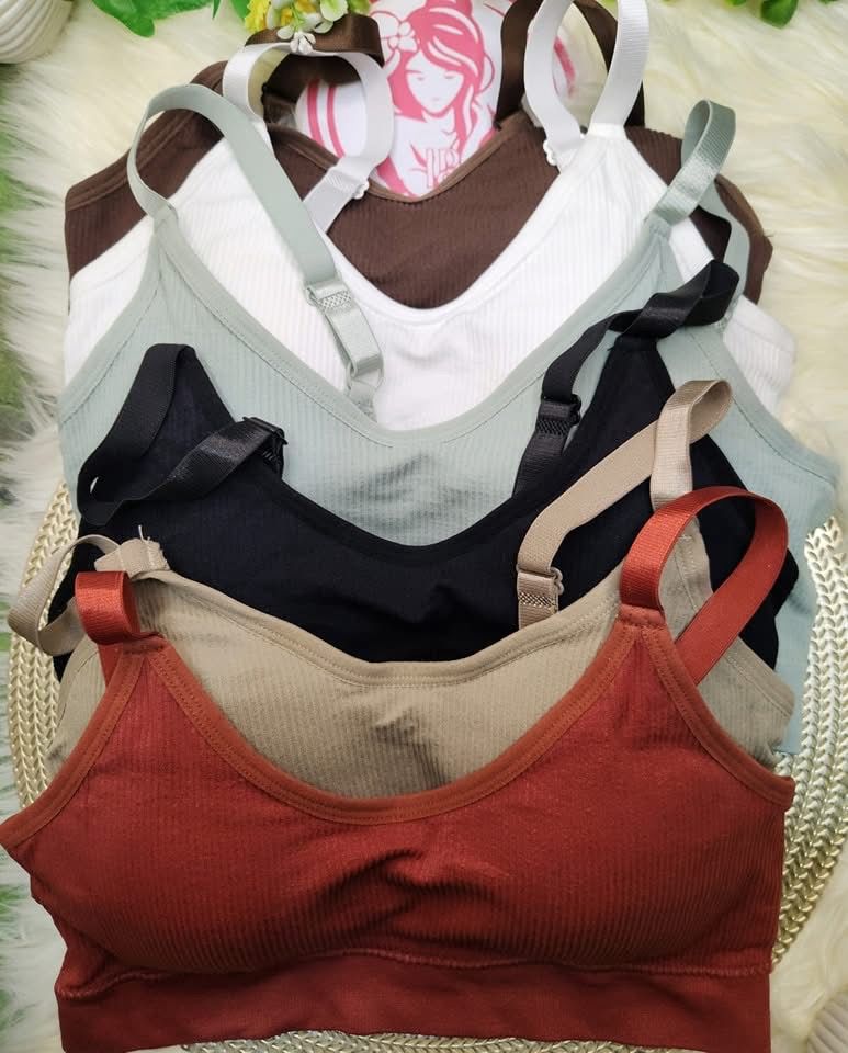 China Imported Fancy Leakra Step Bidies – Full Stretchable, Comfortable Fit, Multiple Colors