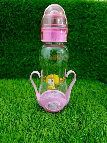 Baby Feeding Feeder – Safe Plastic Infant Food Feeder - JSJunoon.com