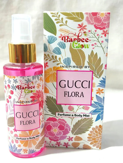 JS JUNOON Long Lasting Women’s Perfume – 100ml Refreshing Pink Fragrance - JSJunoon.com