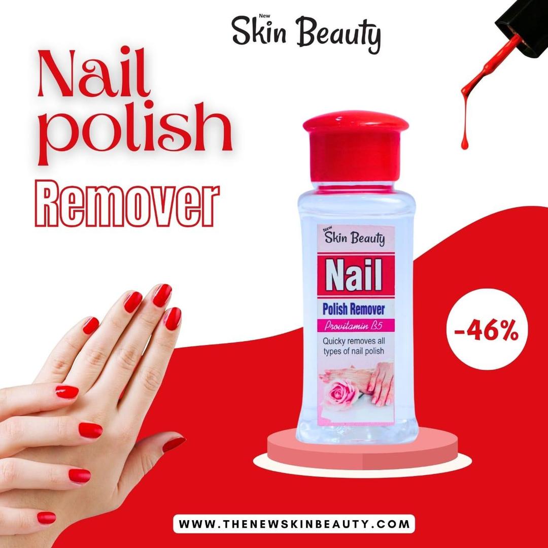 10 in 1 Skincare & Haircare Bundle – Complete Beauty Care Set