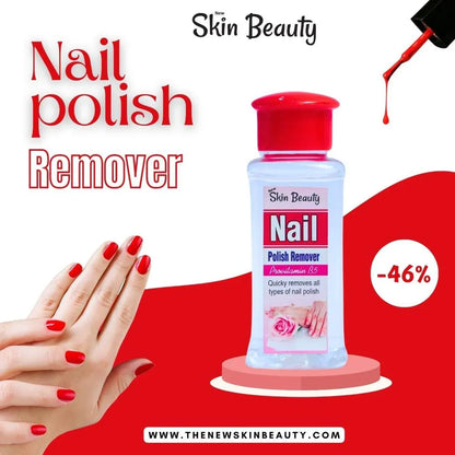 10 in 1 Skincare & Haircare Bundle – Complete Beauty Care Set - JSJunoon.com