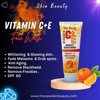 10 in 1 Skincare & Haircare Bundle – Complete Beauty Care Set - JSJunoon.com