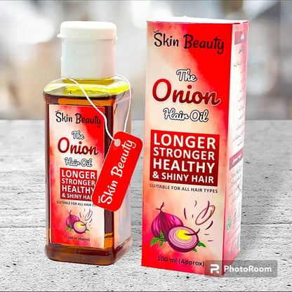 10 in 1 Skincare & Haircare Bundle – Complete Beauty Care Set - JSJunoon.com