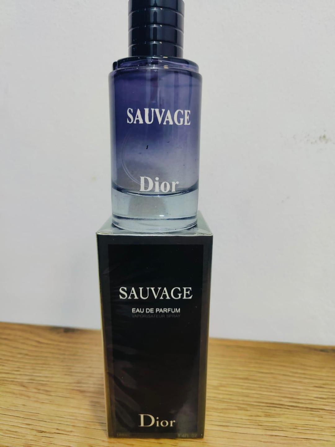 JS Junoon Long Lasting Unisex Perfume – Captivating & Refreshing Fragrance, 100ml