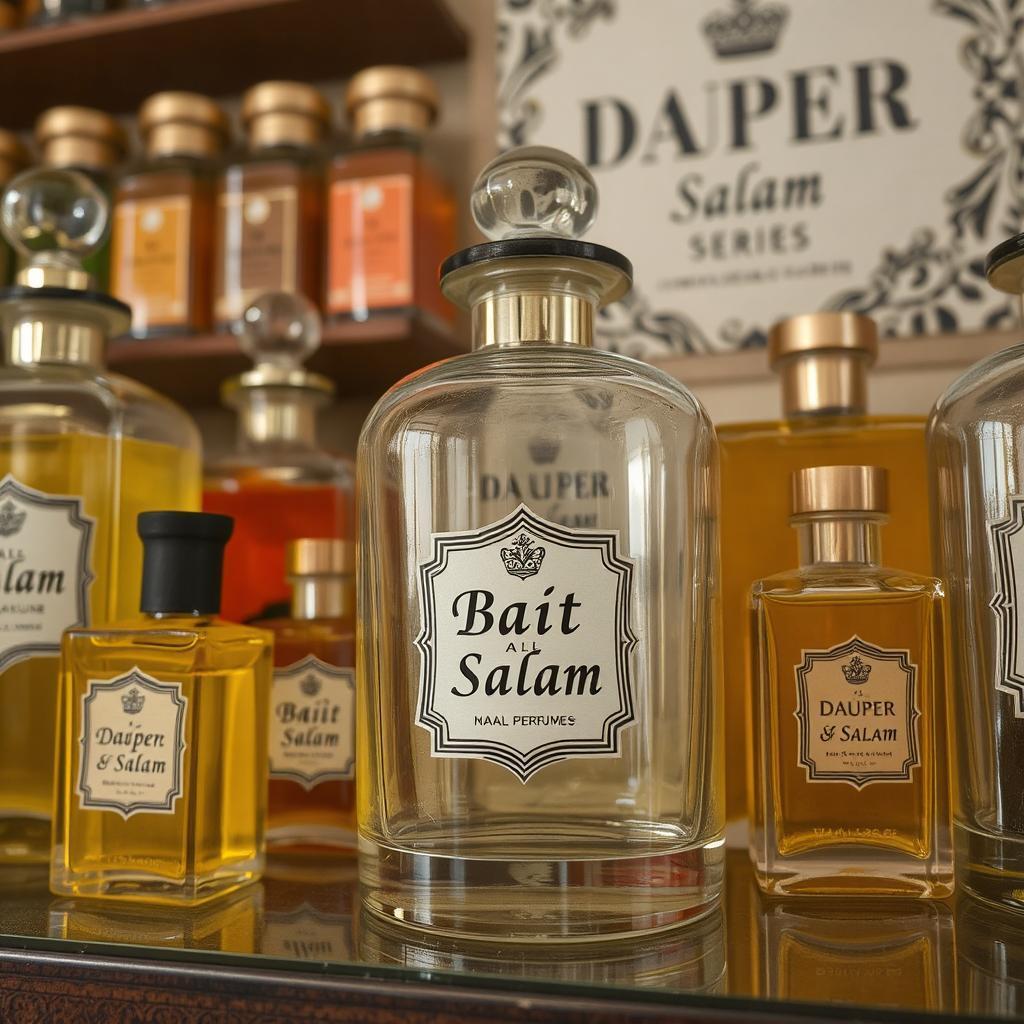 JS Junoon Refreshing Mood Enhancing Perfume – 1 Pc Unisex, Yellow Liquid Essence