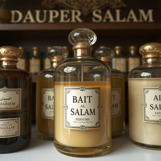 JS Junoon Refreshing Mood Enhancing Perfume – 1 Pc Unisex, Yellow Liquid Essence