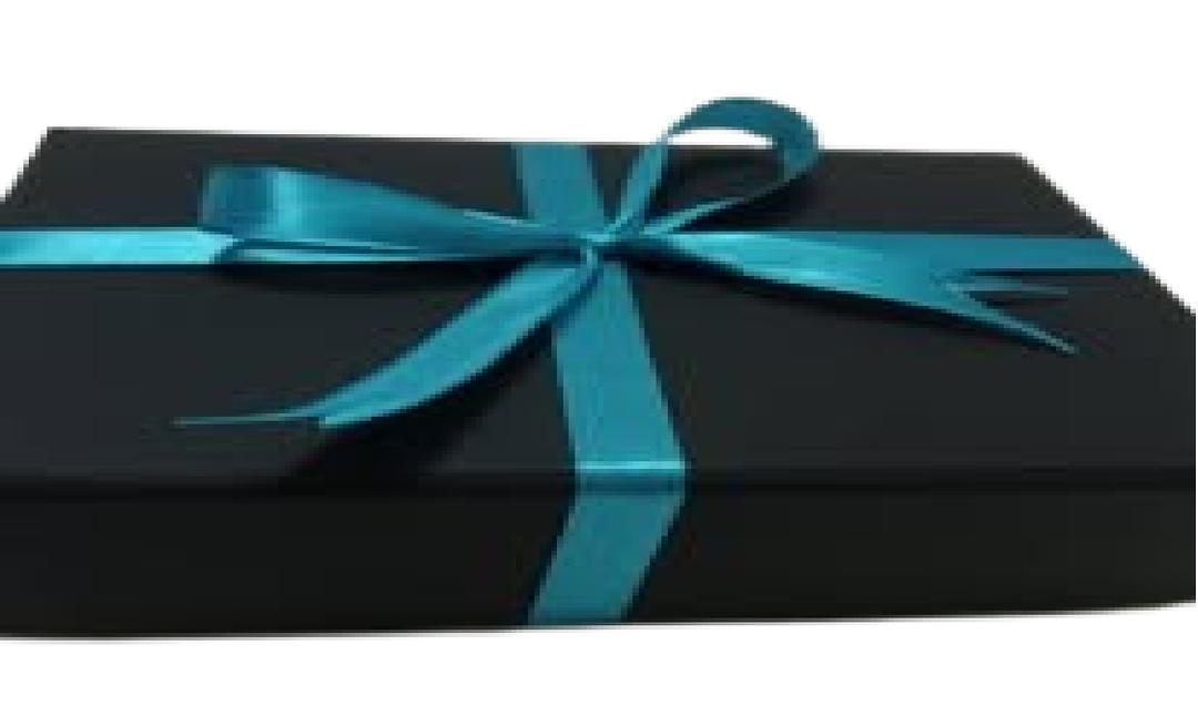 JS Junoon Refreshing Mood Enhancing Perfume – 1 Pc Unisex, Yellow Liquid Essence