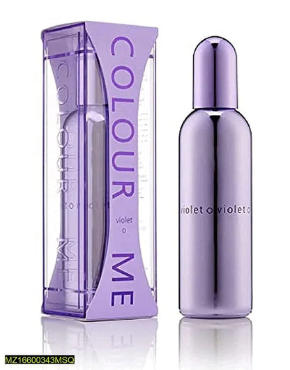 JS JUNOON Women's Perfume / Long-Lasting Fragrance - JSJunoon.com