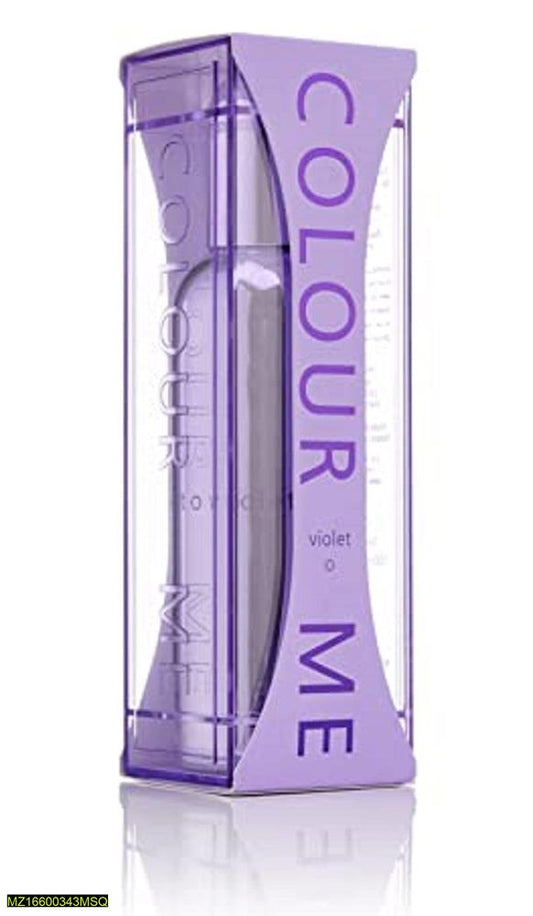 JS JUNOON Women's Perfume / Long-Lasting Fragrance