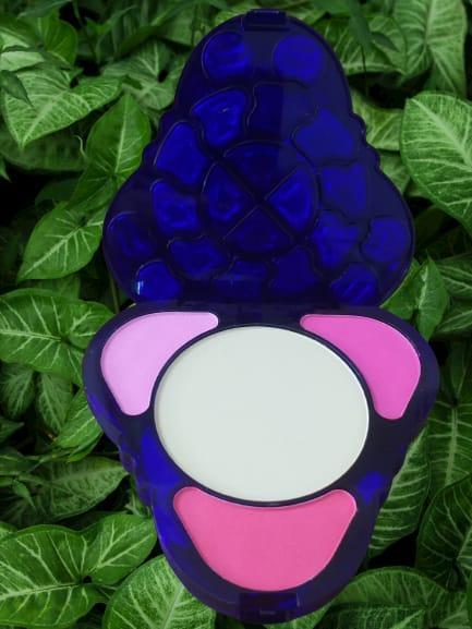 4 in 1 Makeup Kit – Long Lasting, 20 Colors, Professional Face & Eye Makeup Deal