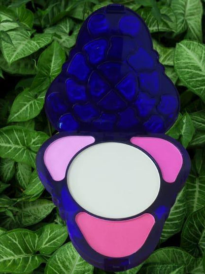 4 in 1 Makeup Kit – Long Lasting, 20 Colors, Professional Face & Eye Makeup Deal - JSJunoon.com