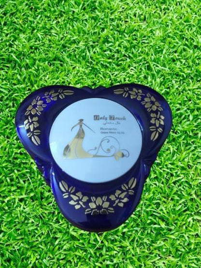 4 in 1 Makeup Kit – Long Lasting, 20 Colors, Professional Face & Eye Makeup Deal - JSJunoon.com