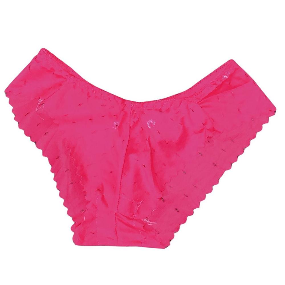 JS Junoon 2 Pcs Women’s Stitched Cotton Printed Night Suit – V-Neck Sleepwear Set (Blue, Red)