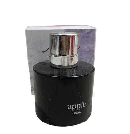 JS Junoon Women’s Long Lasting Perfume – 100ml Sweat-Resistant Elegant Fragrance - JSJunoon.com