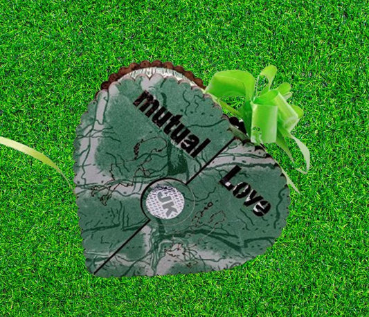 JS Junoon Long Lasting Women's Perfume – 100ml Sweat-Resistant Fragrance