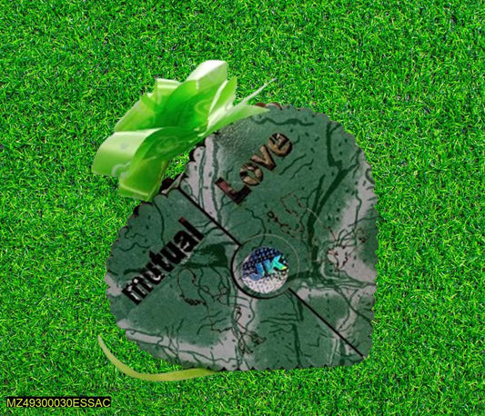 JS Junoon Long Lasting Women's Perfume – 100ml Sweat-Resistant Fragrance