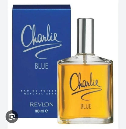 JS Junoon Mood Enhancing Citrus Perfume for Women – 1 Pc, Refreshing Liquid Fragrance - JSJunoon.com