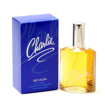 JS Junoon Mood Enhancing Citrus Perfume for Women – 1 Pc, Refreshing Liquid Fragrance - JSJunoon.com