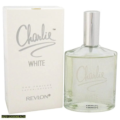 Mood Enhancing Women's Perfume – Citrus Fragrance, Liquid Perfume - JSJunoon.com