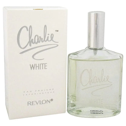 Mood Enhancing Women's Perfume – Citrus Fragrance, Liquid Perfume - JSJunoon.com