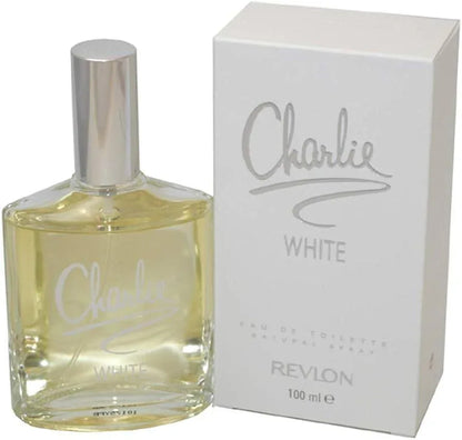 Mood Enhancing Women's Perfume – Citrus Fragrance, Liquid Perfume - JSJunoon.com