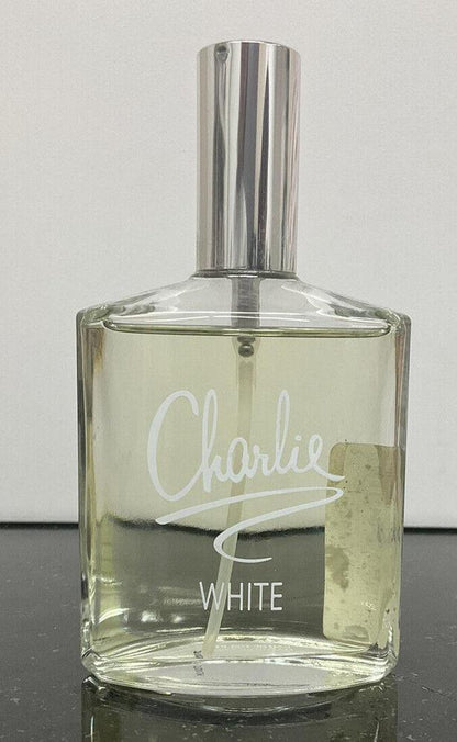 Mood Enhancing Women's Perfume – Citrus Fragrance, Liquid Perfume - JSJunoon.com