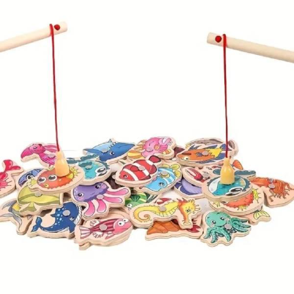 24 Pcs Bubble Stick with Windmill Fan – Multicolor Outdoor Bubble Blower Toy for Kids (Ages 1–10)