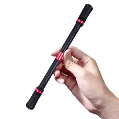 JS Junoon Durable Gel Pen Set – 2 Pcs, Smooth Writing ABS Plastic Pens - JSJunoon.com